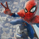 Image for article titled There Are No Summer Movies, So Play These Games Instead